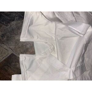 Polo Ralph Lauren RLX golf skirt